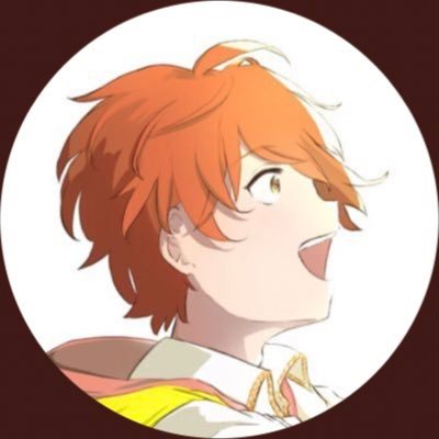 マツコさんのプロフィール画像