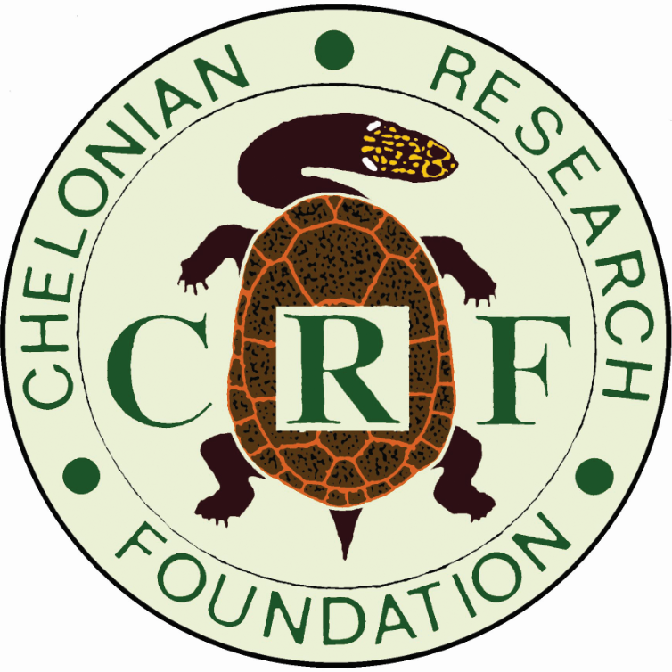 Chelonian Conservation and Biology is an international, peer-reviewed journal exclusively dedicated to freshwater and marine turtle and tortoise research.
