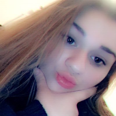 Kaitlynntripp44's profile picture. sc: kaitlynntripp