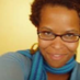 Jaye Johnson - Bay Area Content Creator (@jayevajohnson) Twitter profile photo Jaye Johnson - Bay Area Content Creator (@jayevajohnson) Twitter profile photo