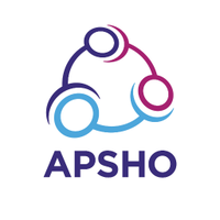APSHO (@apshoorg) 's Twitter Profile Photo APSHO (@apshoorg) 's Twitter Profile Photo