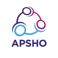 APSHO(@APSHOorg) 's Twitter Profile Photo