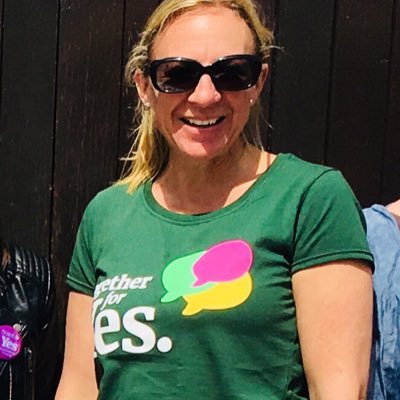 zannadoodle's profile picture. Ops @upliftIRL Human Rights/Social Change