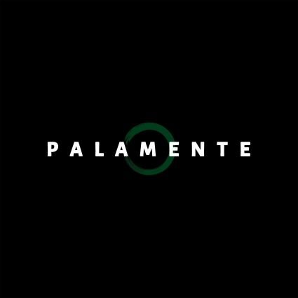 palamente_'s profile picture. Existe un momento donde todo es perfecto... No importa el lugar, no importa la gente, no importa nada. Ese momento es para ti, ese momento es Palamente.