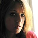 Alanna Olson - @AlannaMO26 - Twitter