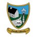 Inane Rovers GFC (@inaneroversgfc) Twitter profile photo