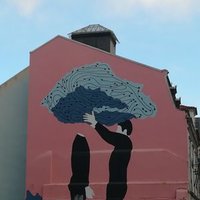 Roberto Montanari (@robertoneurobio) 's Twitter Profile