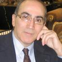 Mike Marcus - @mcdan2sweet - Twitter