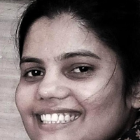 Surabhi Rathore (@kmsurabhi) 's Twitter Profile