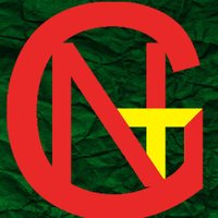 Gonetcha (@gonetcha) 's Twitter Profile