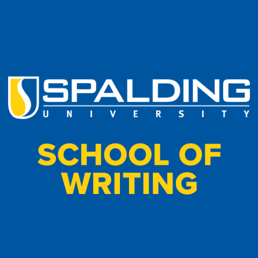 spaldingwriting Profile Picture