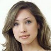 Bernice Stone (@audrey6242) 's Twitter Profile