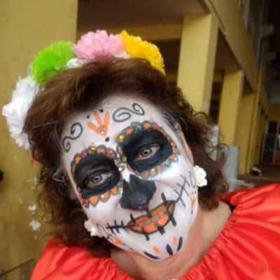 MangelsGris's profile picture. 