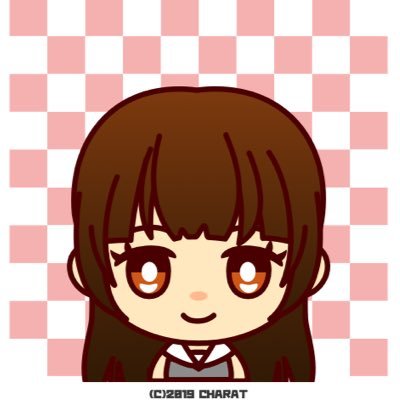 あげは🍰アニメ飯ブログさんのプロフィール画像