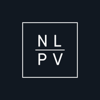 New Legacy Property Venture (@newlegacyprope1) 's Twitter Profile