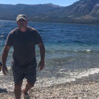 Joaquin Bosco (@joacobosco) 's Twitter Profile Photo