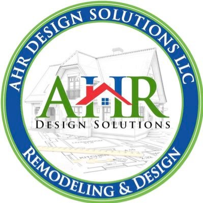 AHRDesignSol's profile picture. AHR Design Solutions specializes in senior level residential remodeling for interior and exterior spaces.