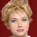 Robyn Manning - @Traci1521 - Twitter