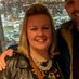 Caryn Jack (@carynj82) Twitter profile photo Caryn Jack (@carynj82) Twitter profile photo