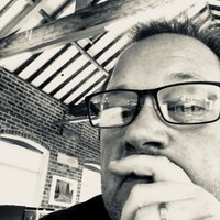 Lee Holmes (@leeholmes) 's Twitter Profile Photo Lee Holmes (@leeholmes) 's Twitter Profile Photo