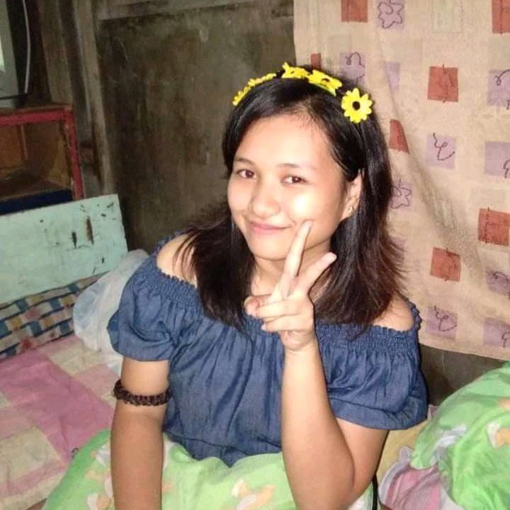 jackydelapena's profile picture. 🐷🐽