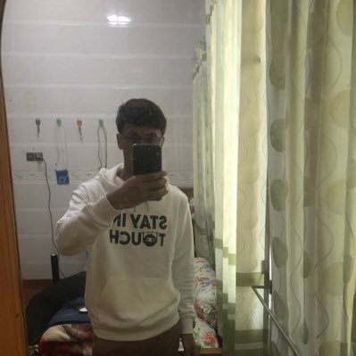 YePyae17's profile picture. Engineering, Music Production