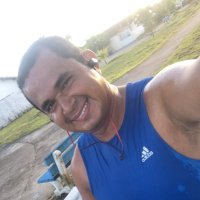 Lucivanio (@lucivanio999) 's Twitter Profile