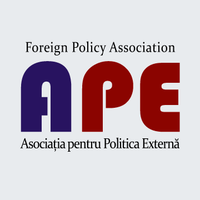 Foreign Policy Association of Moldova (@apemoldova) 's Twitter Profile