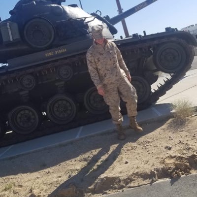 EthosEvan's profile picture. I’m 6’1 and smile a lot! and go check out the Mike Lasko Podcast I’m the second hand man.