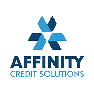 Affinity Credit Solutions