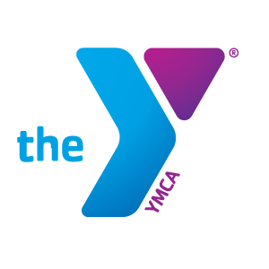 Welcome to the official Burbank Community YMCA twitter feed! The Y: We're for youth development, healthy living and social responsibility.
