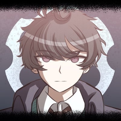 This is oficial twitter of Grand Danganronpa Immortal Anthem! A Youtube video series in development. Created by @aiai_nee