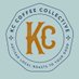 KC Coffee Collective (@CollectiveKc) Twitter profile photo