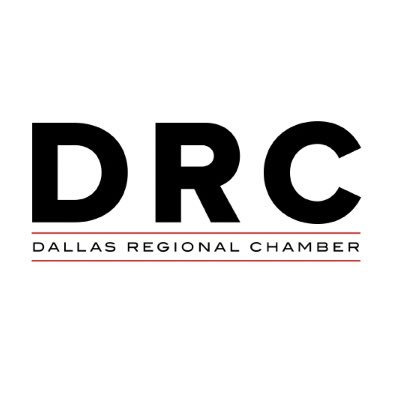 This account is no longer active. Follow @DRC and #DRCedu for all news, events and updates and sign up for our newsletters.
