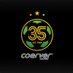 Coerver Carolinas (@coervercoachsc) Twitter profile photo Coerver Carolinas (@coervercoachsc) Twitter profile photo