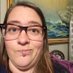 Rachel Grimshaw (@ratchetgriphook) Twitter profile photo