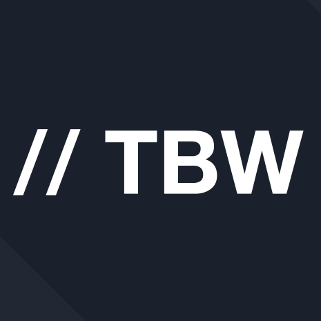 Toronto Blockchain Week Profile
