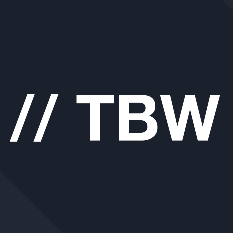 Welcome to the 2nd official Toronto Blockchain Week - April 2-9, 2020
Network. Learn. Collaborate.
