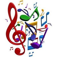 Mrs. Rummings (@swachorus) 's Twitter Profile Photo