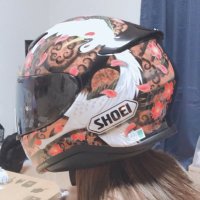 平たい (@hrt_ai73) Twitter profile photo