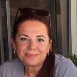 AYCAN ÖZENBAŞ ♉️♉️♍️
⭐️ ASTROLOJİ - TAROT
⭐️ Danışmanlık & Eğitim l Lütfen DM
⭐️ Astrolojik öngörüler & analizler için iletişime geçiniz 💌 ozenbas.a@gmail.com