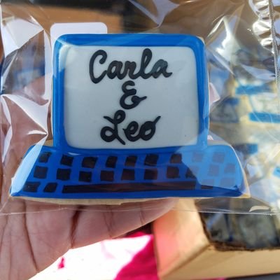 Dvtdmom's profile picture. My kids are my world. Recently married. Work in the medical field.