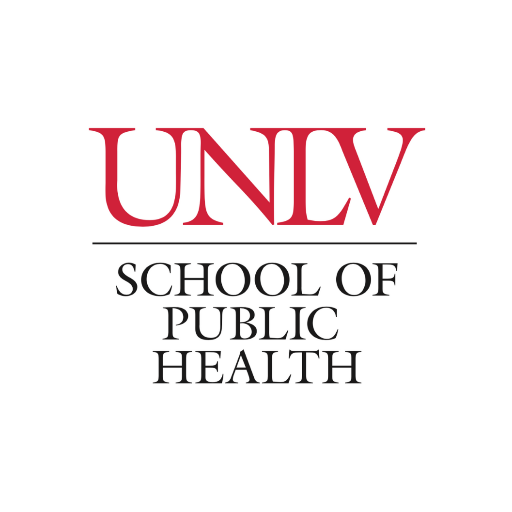 The first accredited School of Public Health in Nevada, dedicated to improving the well being of people in our community and the world.