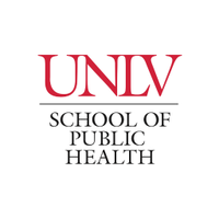 UNLV School of Public Health(@UNLVpubhealth) 's Twitter Profile Photo