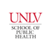 UNLV School of Public Health (@UNLVpubhealth) Twitter profile photo