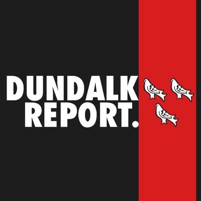 Your hub of all @dundalkfc news. Affiliated with @barstoolers. @dfcsc1903 member.
