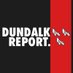 @DundalkReport