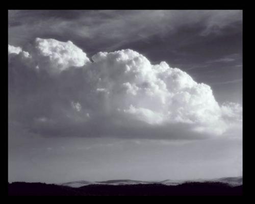 We'll all be reading books in the cloud soon, right?