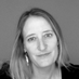 Leah Buechley (@leahbuechley) Twitter profile photo Leah Buechley (@leahbuechley) Twitter profile photo