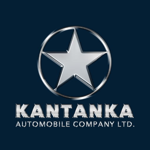 Kantanka Automobile